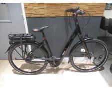 Koga E-Nova cp